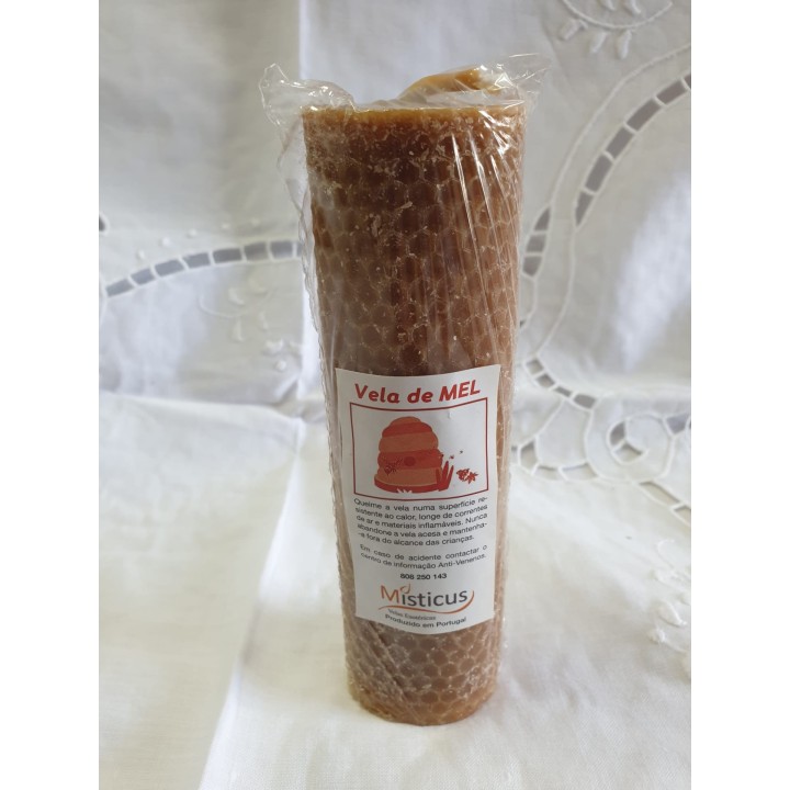 Velão de Mel