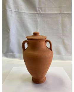 Quartilhão Com Alças com...