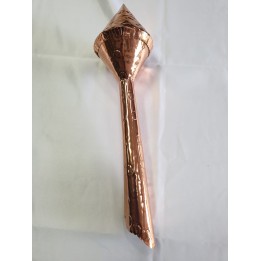 Xeri cobre