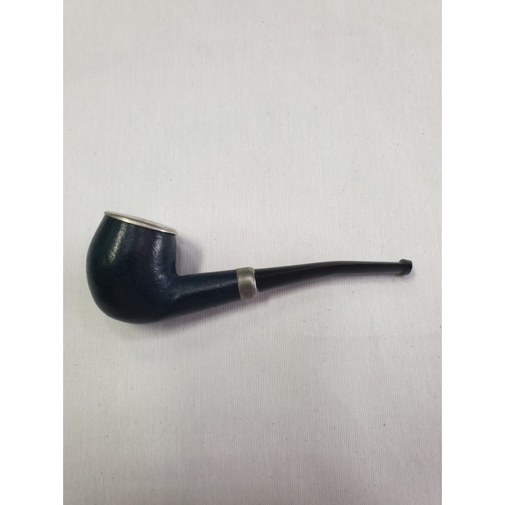 Cachimbo de Madeira - Azulão, Preto