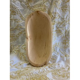 Gamela Oval - Pequena