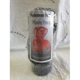 Poderoso Velão Vibora Preta