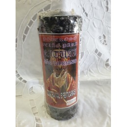 Velão Ritual S. Cipriano