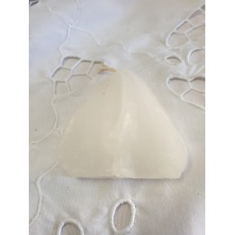 Vela Milagre de Cera - Vagina Cera