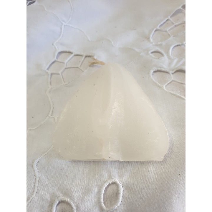 Vela Milagre de Cera - Vagina Cera