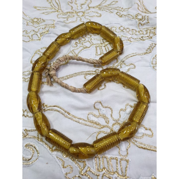 Fios de Murano
