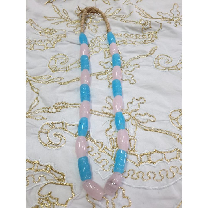 Fios de Murano