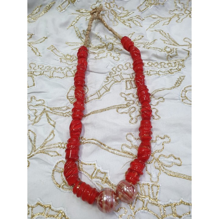 Fios de Murano