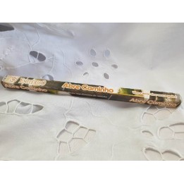 Defumador Palito - Abre Caminho
