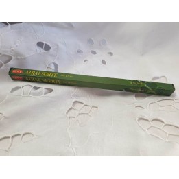 Defumador Palito - Atrai Sorte