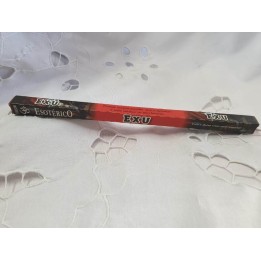 Defumador Palito - Exú
