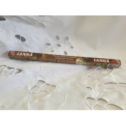 Defumador Palito - Iansã