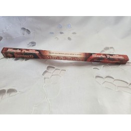 Defumador Palito - Maria Padilha