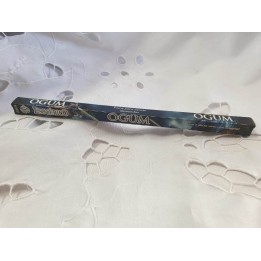 Defumador Palito - Ogun