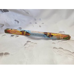 Defumador Palito - Oxum