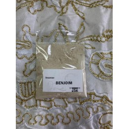 Benjoim