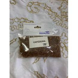 Folha Cafezeira
