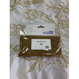 Folha Malva Rasteira