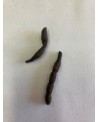 Fava Bejerecum - 15g