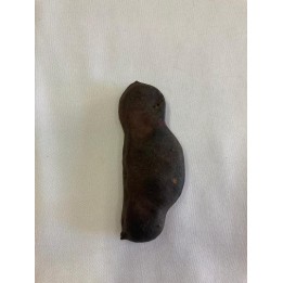 Fava Andará
