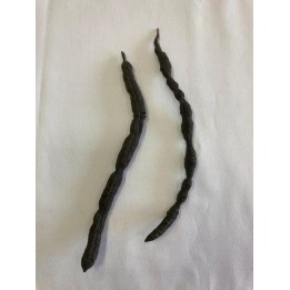 Fava de Nanã