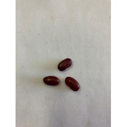 Fava de Ogun