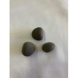 Fava de Oxossi
