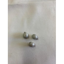 Fava Lágrima de Nossa Senhora