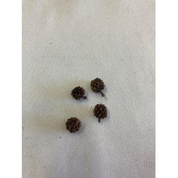 Fava Lelecum - 10g