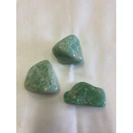 Pedra Amazonite