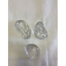 Pedra Cristal