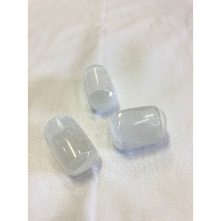 Pedra Selenite