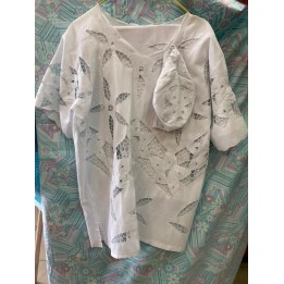 Roupas de Richelieu Homem