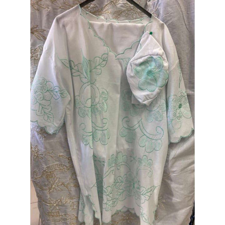 Roupas de Richelieu Homem