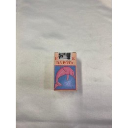 Perfume da Bota