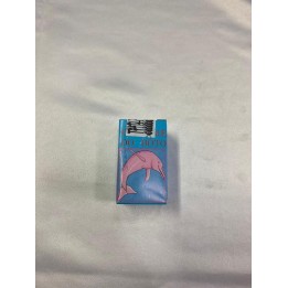 Perfume do Boto