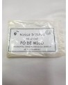 Pó de Axé em Saco - Pó de Mico