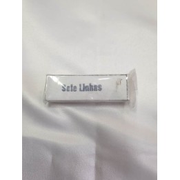 Pó de Axé em Caixa - 7 Linhas