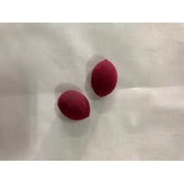 Fava de Logun Ede