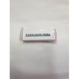 Pó de Axé em caixa - Caranguejeira