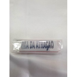 Pó de axé em Caixa - Imen de Atração