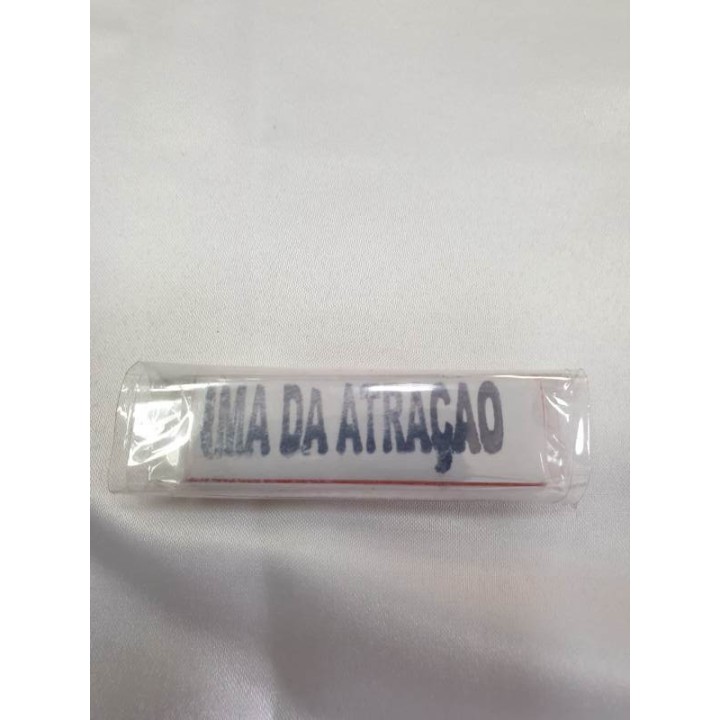 Pó de axé em Caixa - Imen de Atração