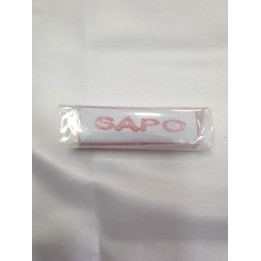 Pó de Axé em Caixa - Sapo