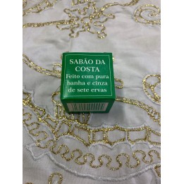 Sabão da Costa