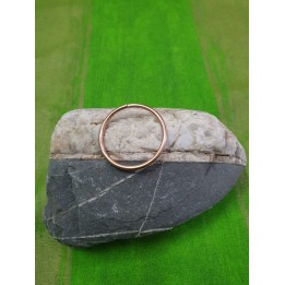 Idé 4cm - Cobre