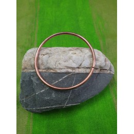 Idé 8 cm - Cobre