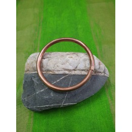 Idé de 9cm de Braço - Cobre