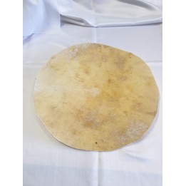 Couro de Atabaque - (35cm)