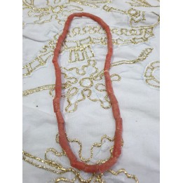 Fio Coral