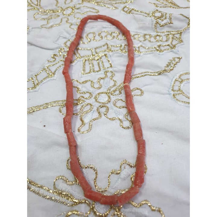 Fio Coral